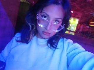 SammyJang - Live porn &amp; sex cam - 21204030