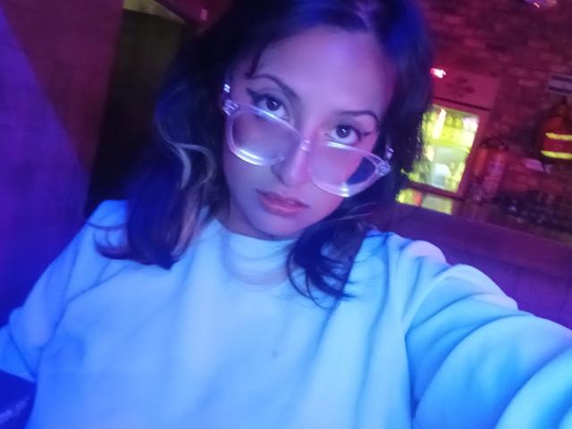 SammyJang - Live porn &amp; sex cam - 21204030