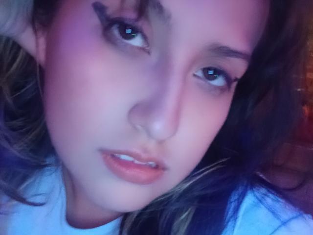 SammyJang - Live porn &amp; sex cam - 21204038