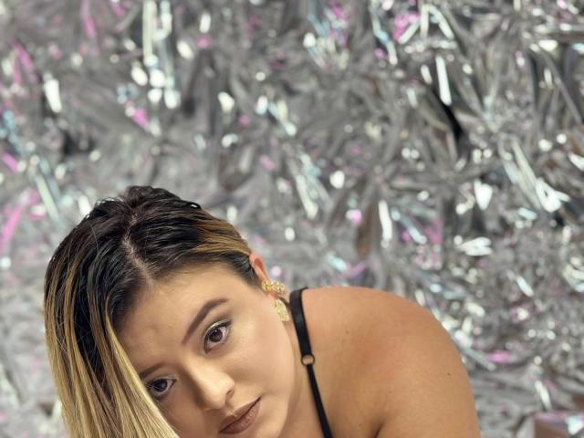 SussanRoss - Live porn &amp; sex cam - 21204110