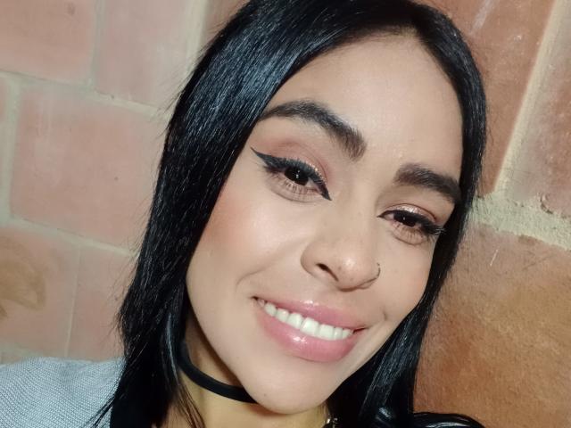 StellaBeckker - ライブポルノ&amp;セックスカム - 21204122