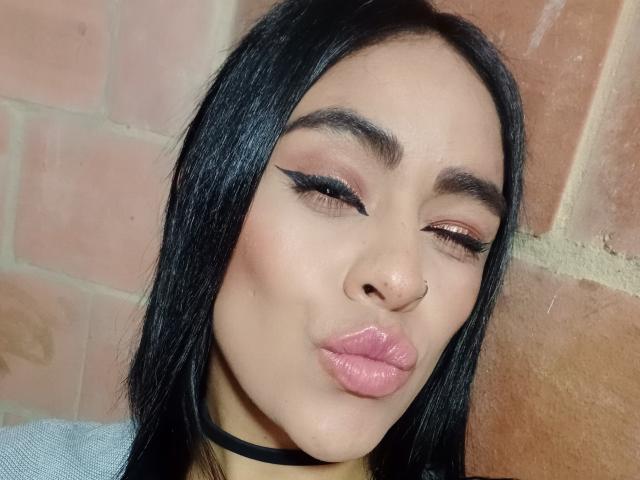 StellaBeckker - Live porn &amp; sex cam - 21204126