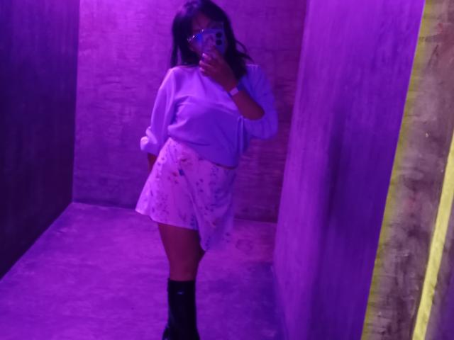 SammyJang - Live porn &amp; sex cam - 21204146