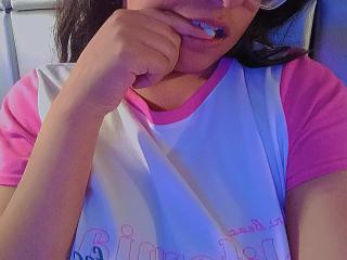 SammyJang - Live porn &amp; sex cam - 21204262