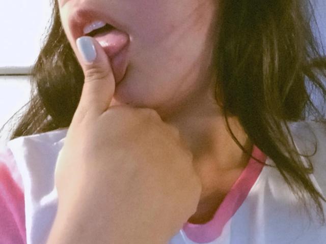 SammyJang - Camera khiêu dâm &amp; quyến rũ trực tiếp - 21204266