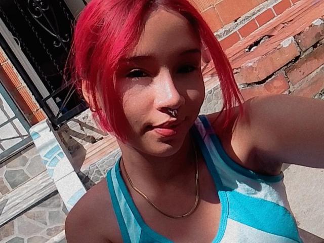 ConnieBrooks - Live Sex Cam - 21204594