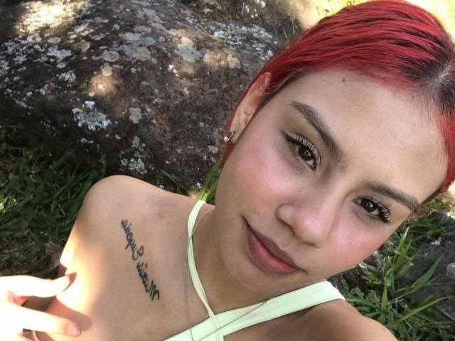 SussyGray - Live sex cam - 21204638