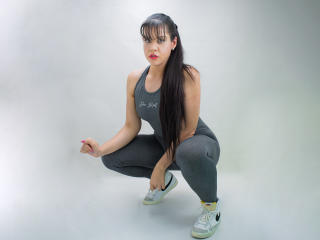 MissMiaFanny - Live porn &amp; sex cam - 21205054