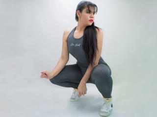 MissMiaFanny - Sexe cam en vivo - 21205058