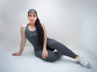 MissMiaFanny - Live porn &amp; sex cam - 21205074