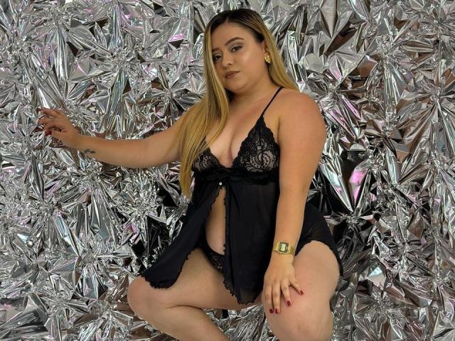 SussanRoss - Sexe cam en vivo - 21205094