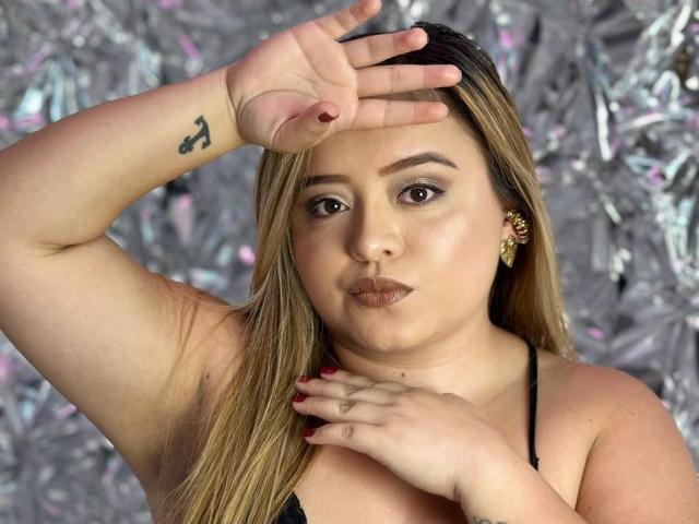 SussanRoss - Live porn &amp; sex cam - 21205098