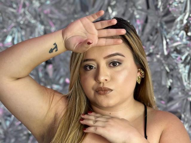 SussanRoss - Live porn &amp; sex cam - 21205146