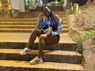 MeganSaenz - Live porn &amp; sex cam - 21205542