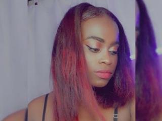 MeganSaenz - Sexe cam en vivo - 21205562