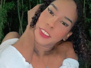 OrlySmiller - Live porn &amp; sex cam - 21205694