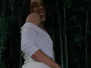 OrlySmiller - Live porn &amp; sex cam - 21205710