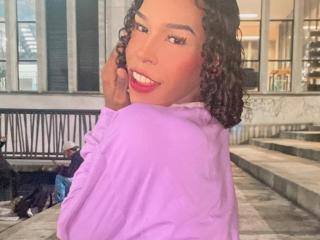 OrlySmiller - сексуальная веб-камера в реальном времени - 21205714