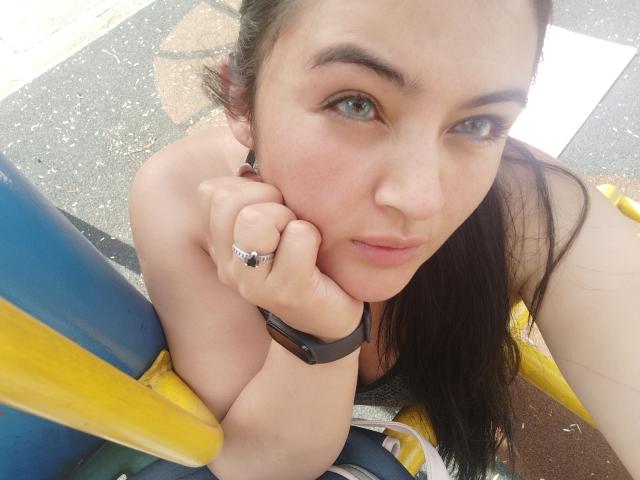 LindaSophieX - Live sexe cam - 21206022