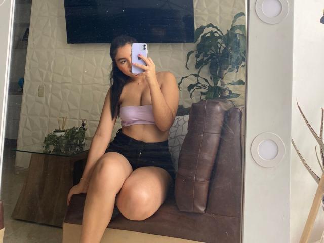 MiiaPalmer - Live sex cam - 21206162