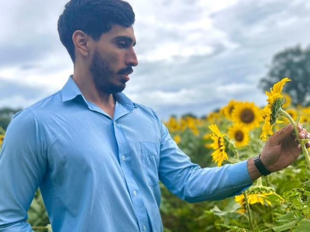 AresMuscle - Sexe cam en vivo - 21206598