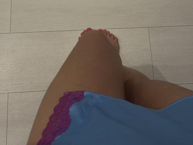 Stefanni - ライブポルノ&amp;セックスカム - 21207106