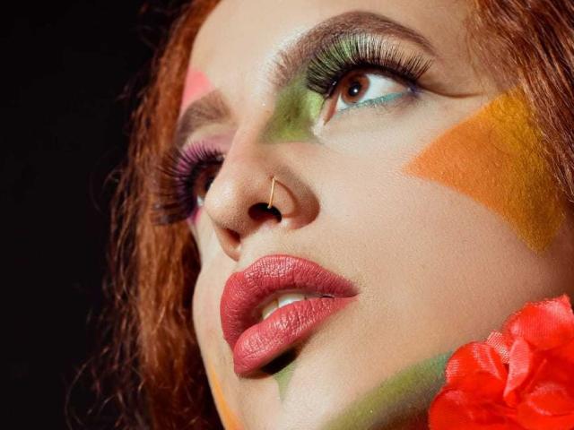 SusanMillerr - сексуальная веб-камера в реальном времени - 21207162