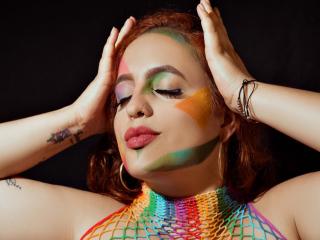 SusanMillerr - Live sex cam - 21207166