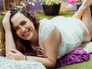 SusanMillerr - Live sex cam - 21207222