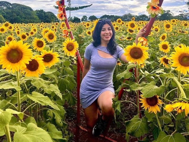 AnastassiaPromes - Live porn &amp; sex cam - 21207342