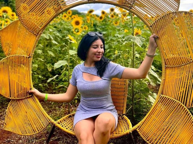 AnastassiaPromes - Live porn &amp; sex cam - 21207366