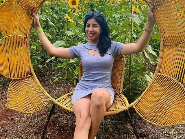 AnastassiaPromes - Sexe cam en vivo - 21207374
