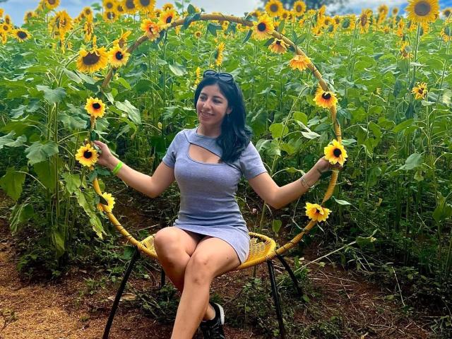AnastassiaPromes - Live porn &amp; sex cam - 21207378