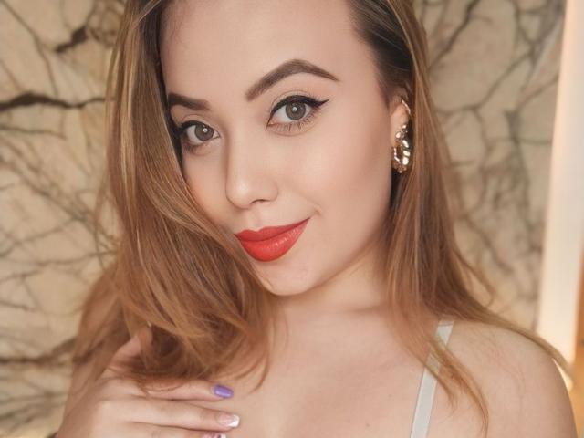 ZoeTobon - Live porn &amp; sex cam - 21208454