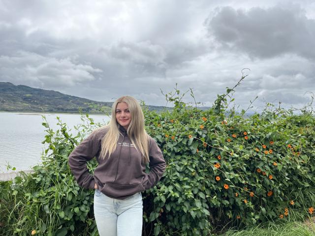 AtheneaRossi - Live porn &amp; sex cam - 21208586