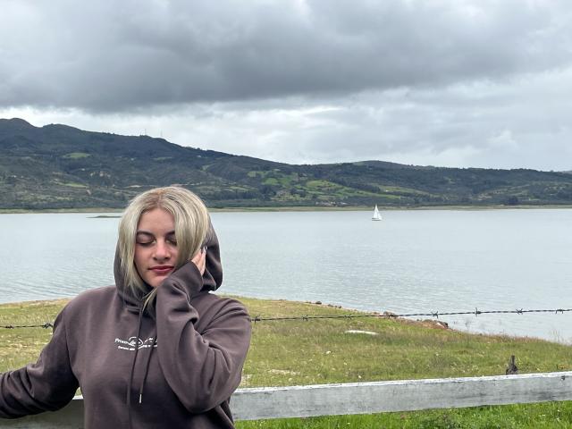 AtheneaRossi - Élő pornó és szexkamera - 21208594