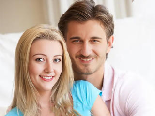 RomarioAggela - Camera khiêu dâm &amp; quyến rũ trực tiếp - 21208930