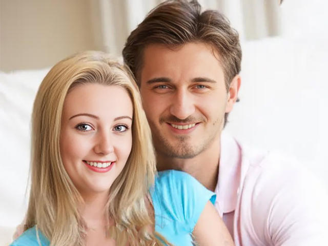 RomarioAggela - Sexe cam en vivo - 21208930