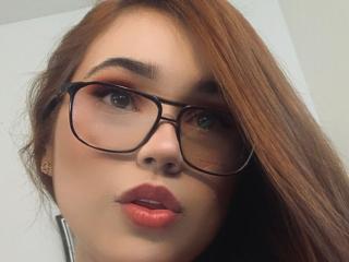 ZhannaReyes - Live porn &amp; sex cam - 21209230