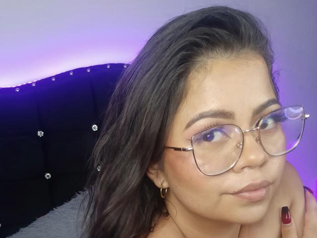 LilyArouse - Live porn &amp; sex cam - 21209522