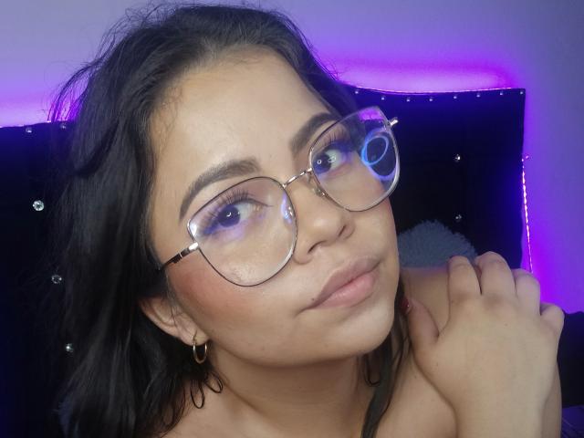 LilyArouse - Live porn &amp; sex cam - 21209562