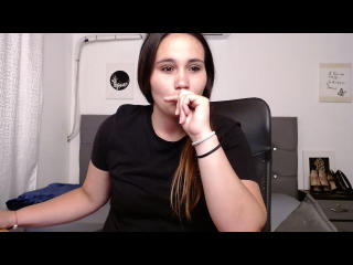 HotSexyFlower - Camera khiêu dâm &amp; quyến rũ trực tiếp - 21209854