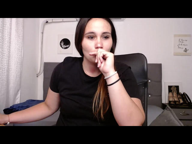 HotSexyFlower - Sexe cam en vivo - 21209854