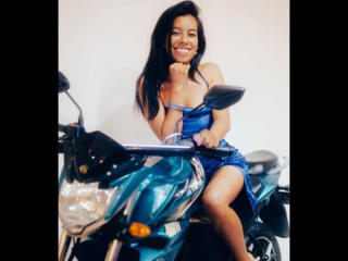 LucieBrownn - Live porn &amp; sex cam - 21209978