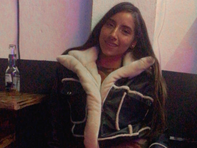 PaulettSmith - Live porn &amp; sex cam - 21210202