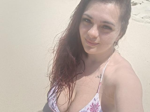 katherinLatin - Camera khiêu dâm &amp; quyến rũ trực tiếp - 21210382