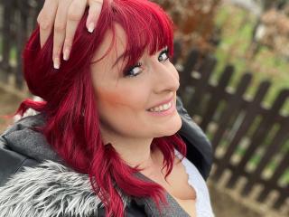 TittyKatty-hot - Sexe cam en vivo - 21211422