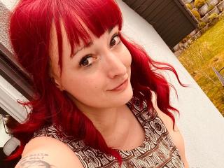 TittyKatty-hot - Sexe cam en vivo - 21211434