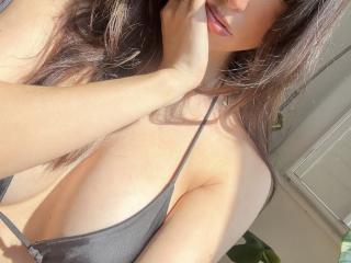 LiyaStar - Live porn &amp; sex cam - 21211862