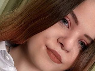 MusicOfHeart - Live porn &amp; sex cam - 21212482